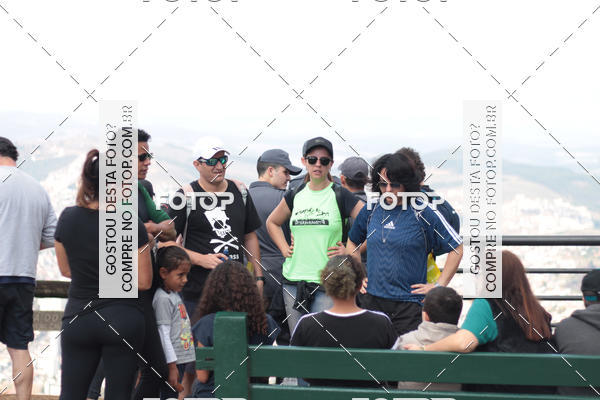 Buy your photos of the event11 Caminhada Ecolgica  Subida ao Cristo - Colgio Nini Mouro on Fotop