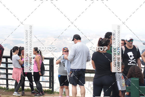 Buy your photos of the event11 Caminhada Ecolgica  Subida ao Cristo - Colgio Nini Mouro on Fotop