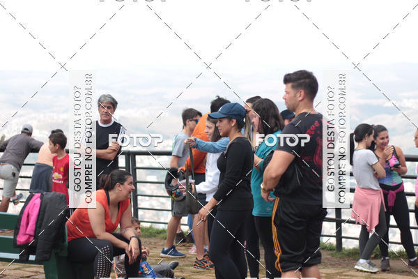 Buy your photos of the event11 Caminhada Ecolgica  Subida ao Cristo - Colgio Nini Mouro on Fotop