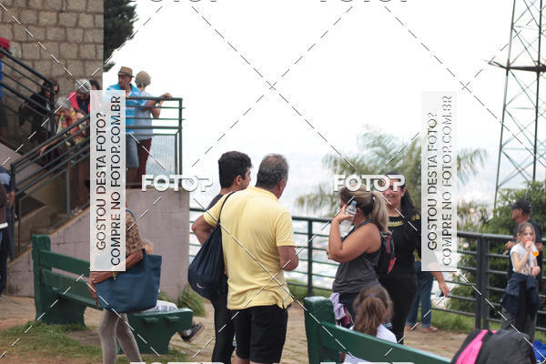 Buy your photos of the event11 Caminhada Ecolgica  Subida ao Cristo - Colgio Nini Mouro on Fotop