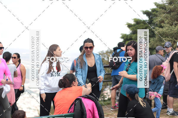 Buy your photos of the event11 Caminhada Ecolgica  Subida ao Cristo - Colgio Nini Mouro on Fotop