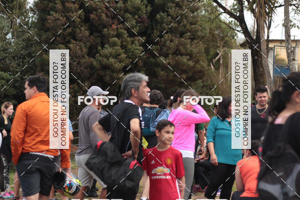 Buy your photos of the event11 Caminhada Ecolgica  Subida ao Cristo - Colgio Nini Mouro on Fotop