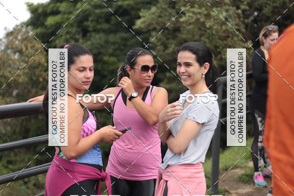 Buy your photos of the event11 Caminhada Ecolgica  Subida ao Cristo - Colgio Nini Mouro on Fotop