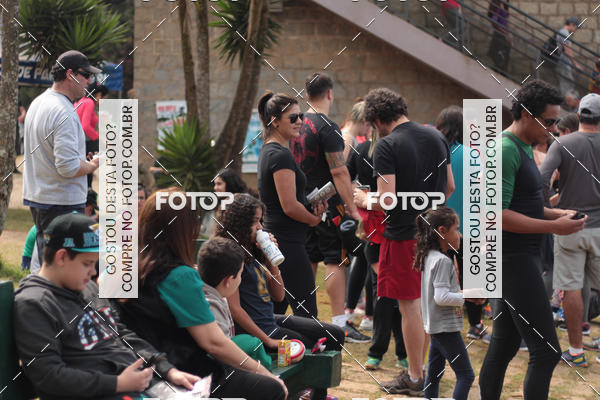 Buy your photos of the event11 Caminhada Ecolgica  Subida ao Cristo - Colgio Nini Mouro on Fotop