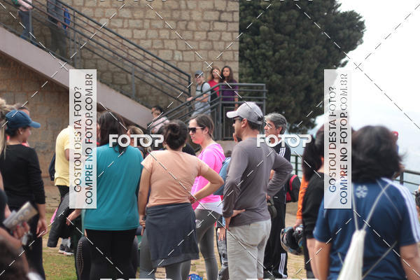 Buy your photos of the event11 Caminhada Ecolgica  Subida ao Cristo - Colgio Nini Mouro on Fotop