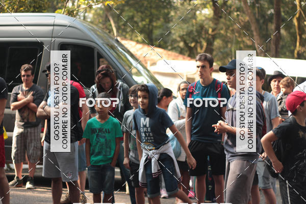 Buy your photos of the event11 Caminhada Ecolgica  Subida ao Cristo - Colgio Nini Mouro on Fotop