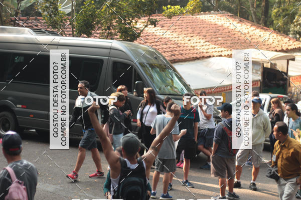 Buy your photos of the event11 Caminhada Ecolgica  Subida ao Cristo - Colgio Nini Mouro on Fotop