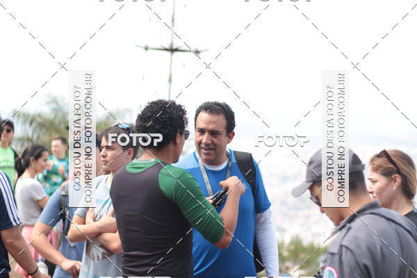 Buy your photos of the event11 Caminhada Ecolgica  Subida ao Cristo - Colgio Nini Mouro on Fotop