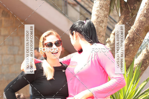 Buy your photos of the event11 Caminhada Ecolgica  Subida ao Cristo - Colgio Nini Mouro on Fotop