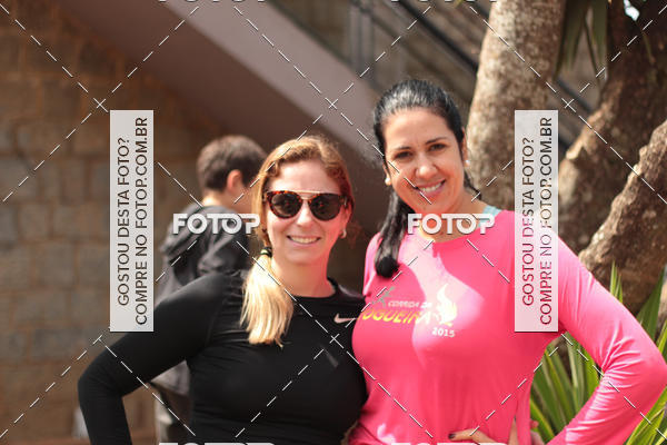 Buy your photos of the event11 Caminhada Ecolgica  Subida ao Cristo - Colgio Nini Mouro on Fotop