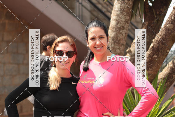 Buy your photos of the event11 Caminhada Ecolgica  Subida ao Cristo - Colgio Nini Mouro on Fotop