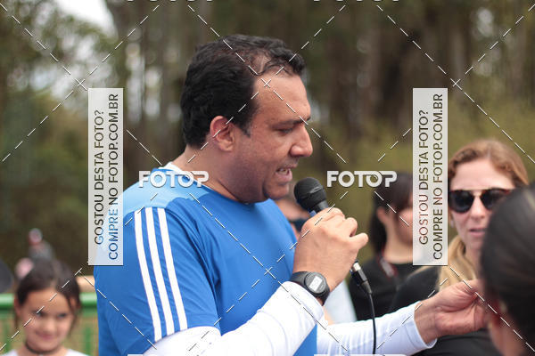 Buy your photos of the event11 Caminhada Ecolgica  Subida ao Cristo - Colgio Nini Mouro on Fotop