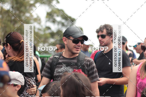 Buy your photos of the event11 Caminhada Ecolgica  Subida ao Cristo - Colgio Nini Mouro on Fotop