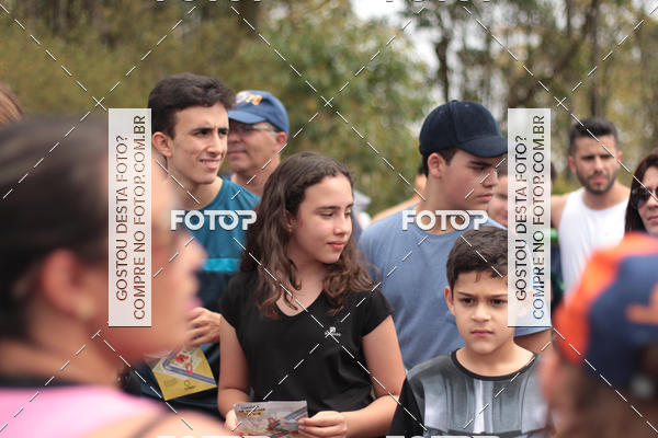 Buy your photos of the event11 Caminhada Ecolgica  Subida ao Cristo - Colgio Nini Mouro on Fotop