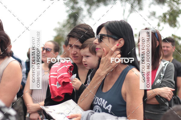 Buy your photos of the event11 Caminhada Ecolgica  Subida ao Cristo - Colgio Nini Mouro on Fotop