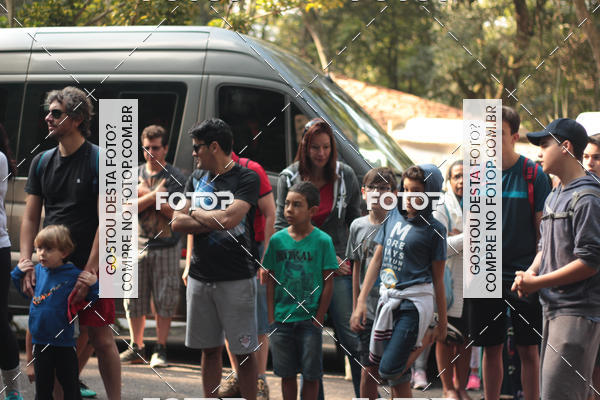 Buy your photos of the event11 Caminhada Ecolgica  Subida ao Cristo - Colgio Nini Mouro on Fotop