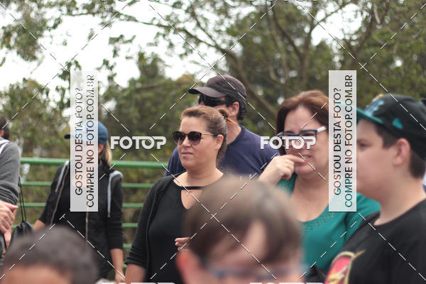 Buy your photos of the event11 Caminhada Ecolgica  Subida ao Cristo - Colgio Nini Mouro on Fotop