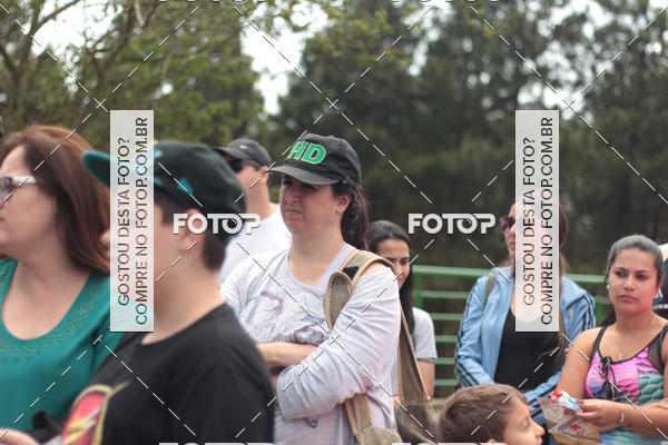 Compre suas fotos do evento11 Caminhada Ecolgica  Subida ao Cristo - Colgio Nini Mouro no Fotop