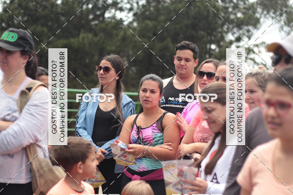 Buy your photos of the event11 Caminhada Ecolgica  Subida ao Cristo - Colgio Nini Mouro on Fotop