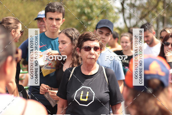 Buy your photos of the event11 Caminhada Ecolgica  Subida ao Cristo - Colgio Nini Mouro on Fotop