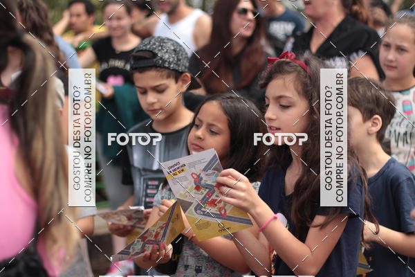 Compre suas fotos do evento11 Caminhada Ecolgica  Subida ao Cristo - Colgio Nini Mouro no Fotop