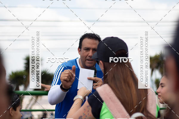 Compre suas fotos do evento11 Caminhada Ecolgica  Subida ao Cristo - Colgio Nini Mouro no Fotop