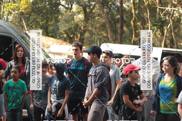 Buy your photos of the event11 Caminhada Ecolgica  Subida ao Cristo - Colgio Nini Mouro on Fotop