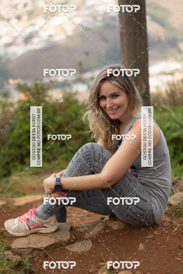 Compre suas fotos do evento11 Caminhada Ecolgica  Subida ao Cristo - Colgio Nini Mouro no Fotop