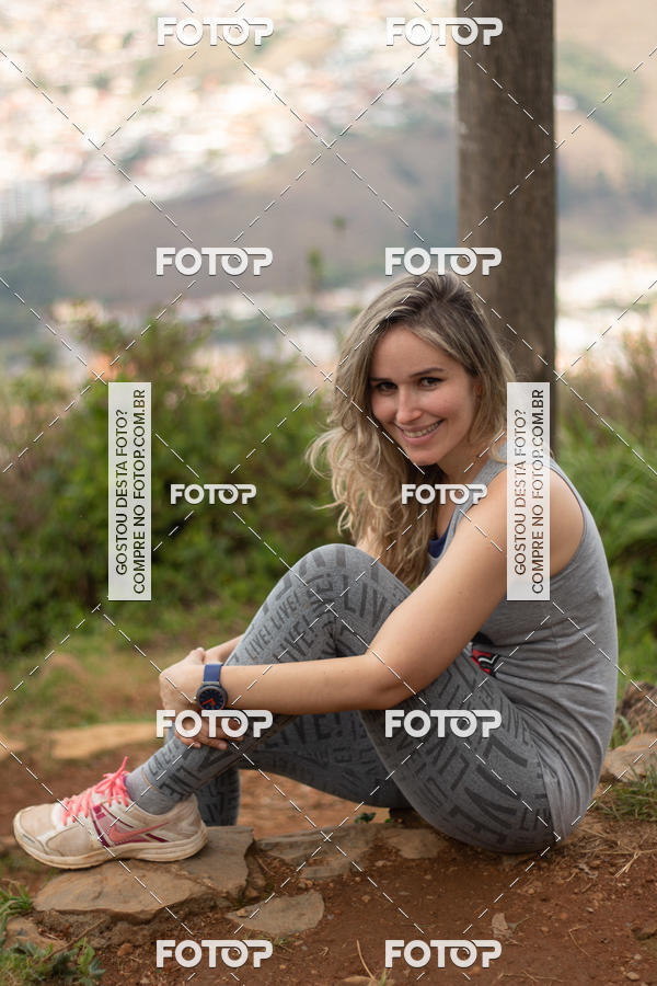 Compre suas fotos do evento11 Caminhada Ecolgica  Subida ao Cristo - Colgio Nini Mouro no Fotop