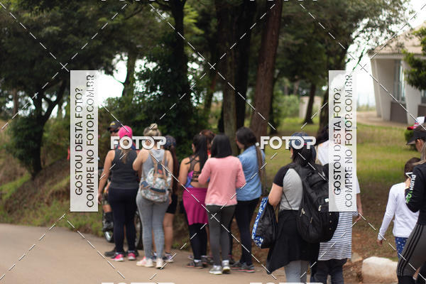 Compre suas fotos do evento11 Caminhada Ecolgica  Subida ao Cristo - Colgio Nini Mouro no Fotop