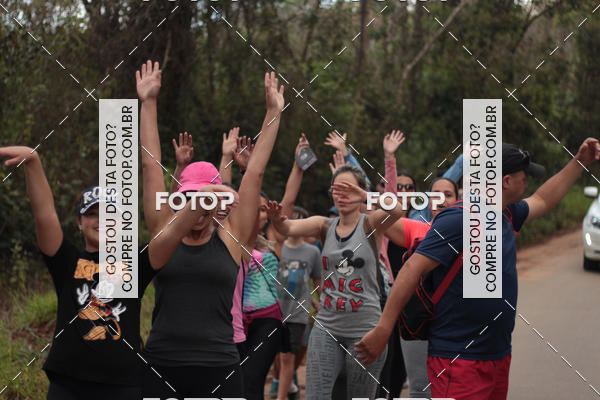 Compre suas fotos do evento11 Caminhada Ecolgica  Subida ao Cristo - Colgio Nini Mouro no Fotop