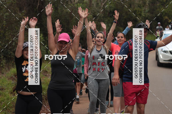 Compre suas fotos do evento11 Caminhada Ecolgica  Subida ao Cristo - Colgio Nini Mouro no Fotop