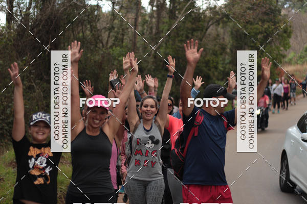Compre suas fotos do evento11 Caminhada Ecolgica  Subida ao Cristo - Colgio Nini Mouro no Fotop