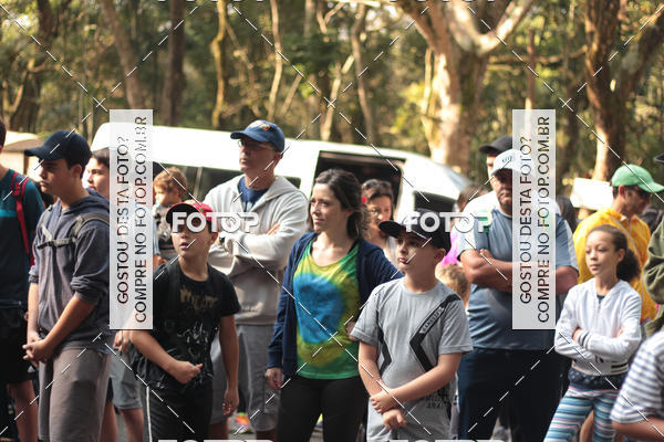 Buy your photos of the event11 Caminhada Ecolgica  Subida ao Cristo - Colgio Nini Mouro on Fotop