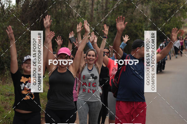 Compre suas fotos do evento11 Caminhada Ecolgica  Subida ao Cristo - Colgio Nini Mouro no Fotop