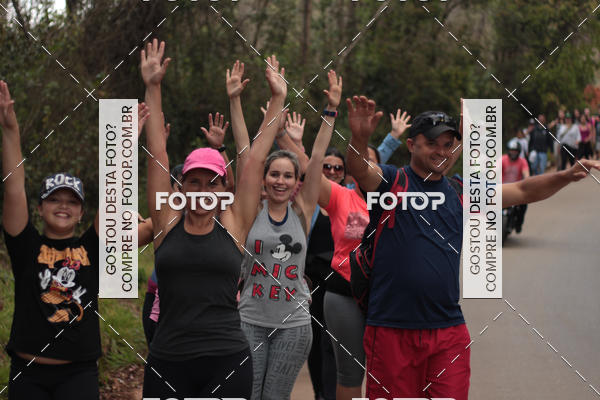 Compre suas fotos do evento11 Caminhada Ecolgica  Subida ao Cristo - Colgio Nini Mouro no Fotop