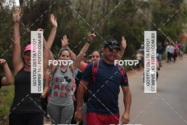 Compre suas fotos do evento11 Caminhada Ecolgica  Subida ao Cristo - Colgio Nini Mouro no Fotop