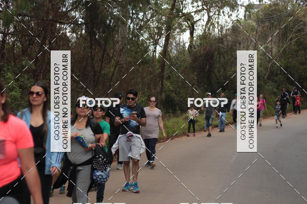 Compre suas fotos do evento11 Caminhada Ecolgica  Subida ao Cristo - Colgio Nini Mouro no Fotop