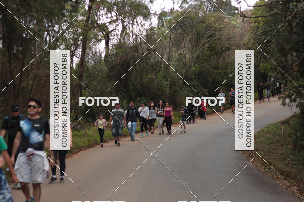 Compre suas fotos do evento11 Caminhada Ecolgica  Subida ao Cristo - Colgio Nini Mouro no Fotop