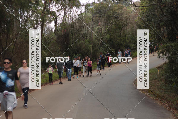 Compre suas fotos do evento11 Caminhada Ecolgica  Subida ao Cristo - Colgio Nini Mouro no Fotop