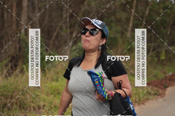 Compre suas fotos do evento11 Caminhada Ecolgica  Subida ao Cristo - Colgio Nini Mouro no Fotop