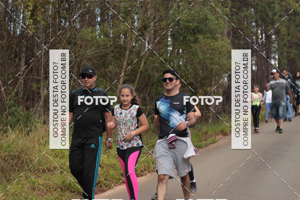 Compre suas fotos do evento11 Caminhada Ecolgica  Subida ao Cristo - Colgio Nini Mouro no Fotop