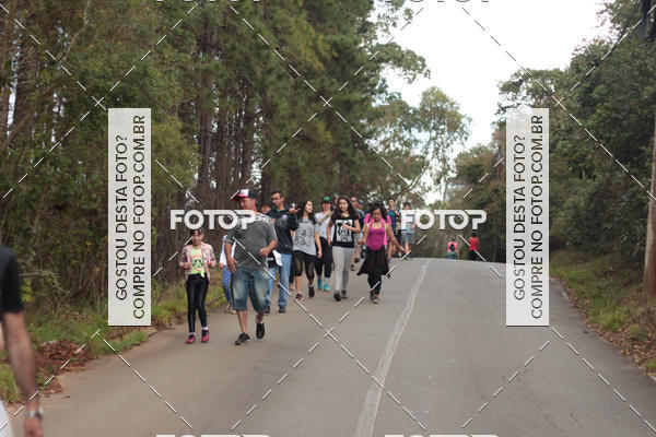 Compre suas fotos do evento11 Caminhada Ecolgica  Subida ao Cristo - Colgio Nini Mouro no Fotop
