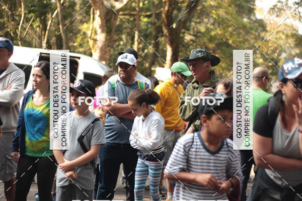 Buy your photos of the event11 Caminhada Ecolgica  Subida ao Cristo - Colgio Nini Mouro on Fotop