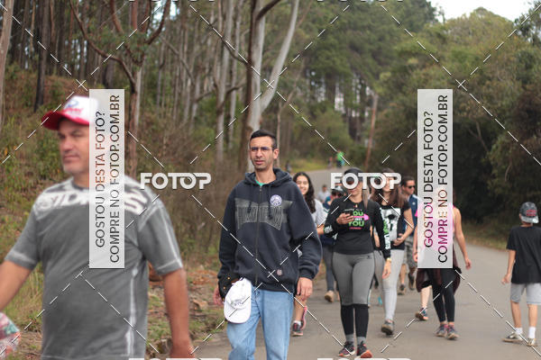 Compre suas fotos do evento11 Caminhada Ecolgica  Subida ao Cristo - Colgio Nini Mouro no Fotop