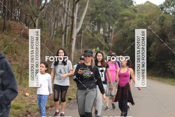 Compre suas fotos do evento11 Caminhada Ecolgica  Subida ao Cristo - Colgio Nini Mouro no Fotop