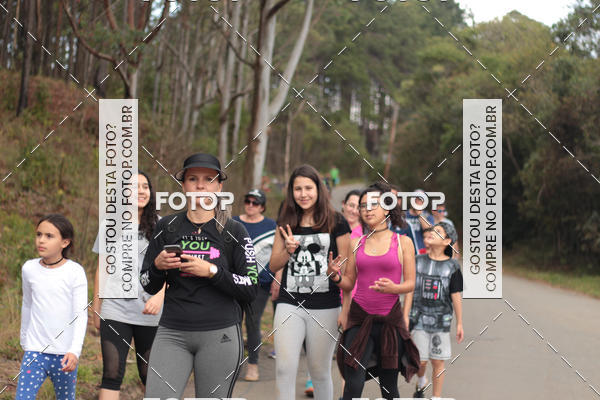 Compre suas fotos do evento11 Caminhada Ecolgica  Subida ao Cristo - Colgio Nini Mouro no Fotop