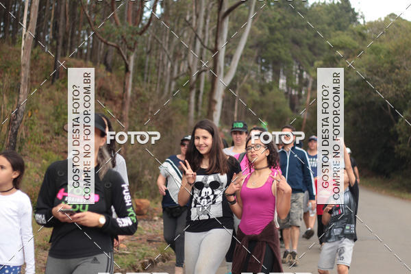 Achetez vos photos de l'vnement11 Caminhada Ecolgica  Subida ao Cristo - Colgio Nini Mouro sur Fotop