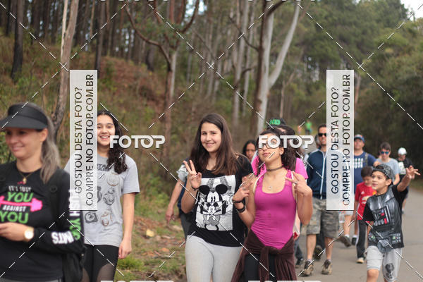 Achetez vos photos de l'vnement11 Caminhada Ecolgica  Subida ao Cristo - Colgio Nini Mouro sur Fotop