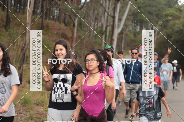 Achetez vos photos de l'vnement11 Caminhada Ecolgica  Subida ao Cristo - Colgio Nini Mouro sur Fotop